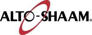 Logo Alto-shaam