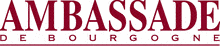 Logo Ambassade