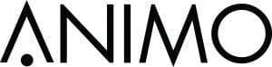 Logo Animo 