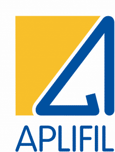 Logo Aplifil