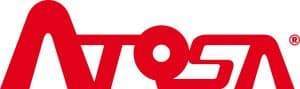 Logo Atosa