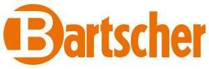 Logo Bartscher