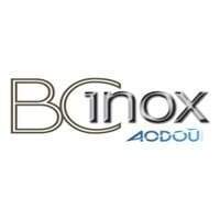 Logo BC 1nox