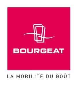 Logo Bourgeat
