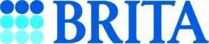 Logo Brita