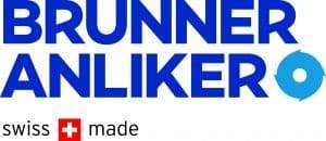Logo Brunner Anlikero