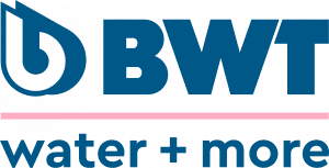 Logo BWT