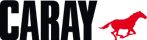 Logo Caray