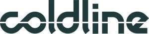 Logo Coldine