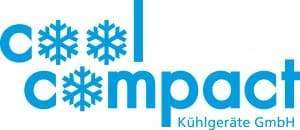 Logo Cool compact