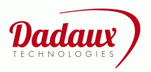 Logo Dadaux