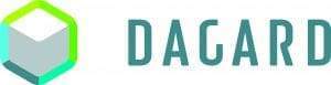 Logo Dagard