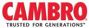 Logo Cambro