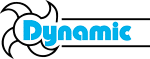 Logo Dynamic