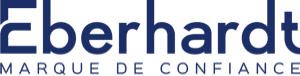 Logo Eberhardt