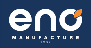 Logo ENO