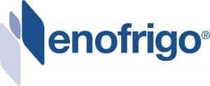 Logo Enofrigo
