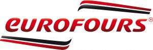 Logo Eurofours