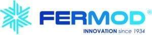 Logo Fermod