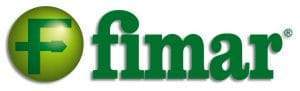 Logo Fimar