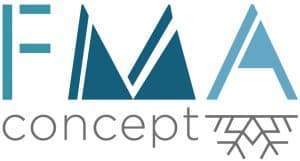 Logo FMA