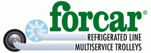 Logo Forcar