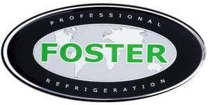 Logo Foster