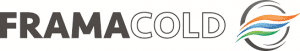 Logo Framacold