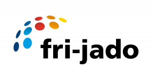 Logo Fri-jado