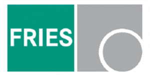 Logo Fries