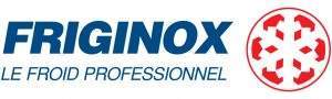 Logo Friginox