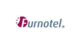 Logo Furnotel