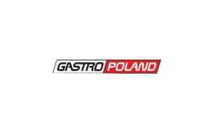 Logo Gastro Poland