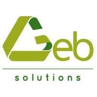 Logo Geb solutions