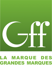 Logo GFF