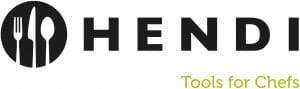 Logo Hendi