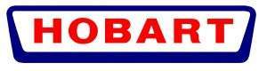 Logo Hobart