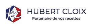 Logo Hubert cloix