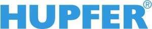 Logo Hupfer
