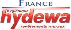 Logo Hydewa