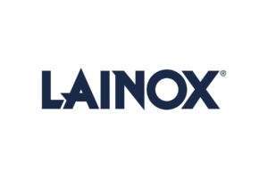 Logo Lainox