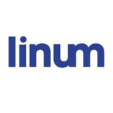 Logo Linum