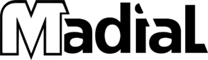 Logo Madial