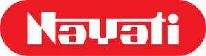 Logo Navati