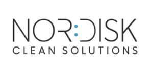 Logo Nordisk