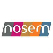 Logo Nosem