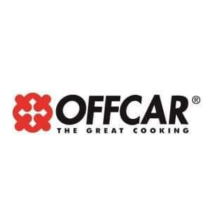 Logo Offcar