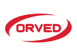 Logo Orved