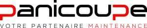 Logo Panicoupe