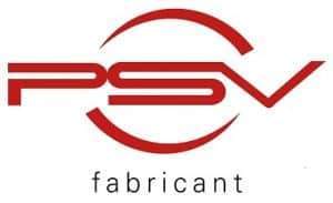 Logo PSV